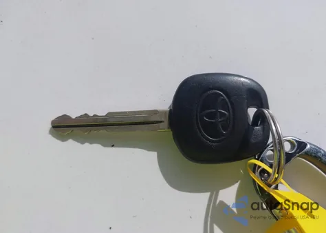 2014 Toyota Sienna Le V6 8 Passenger из США, поврежденный, VIN 5TDKK3DC3ES469578